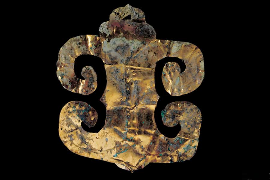 Chengdu: Jinsha Site Museum Ticket - Comparing Value and Experience