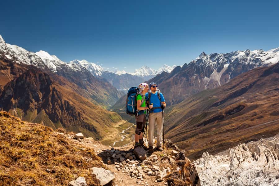 Pokhara: Annapurna Base Camp Trek with Natural Hot Spring - Good To Know