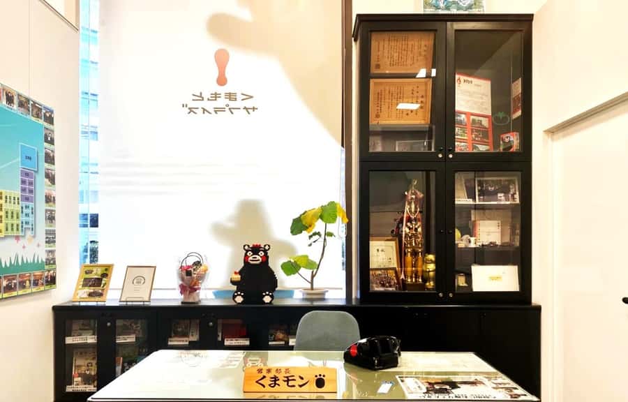 Fukuoka: Kumamoto Castle, Volcano, and Grasslands Day Trip - Who Will Love This Tour?