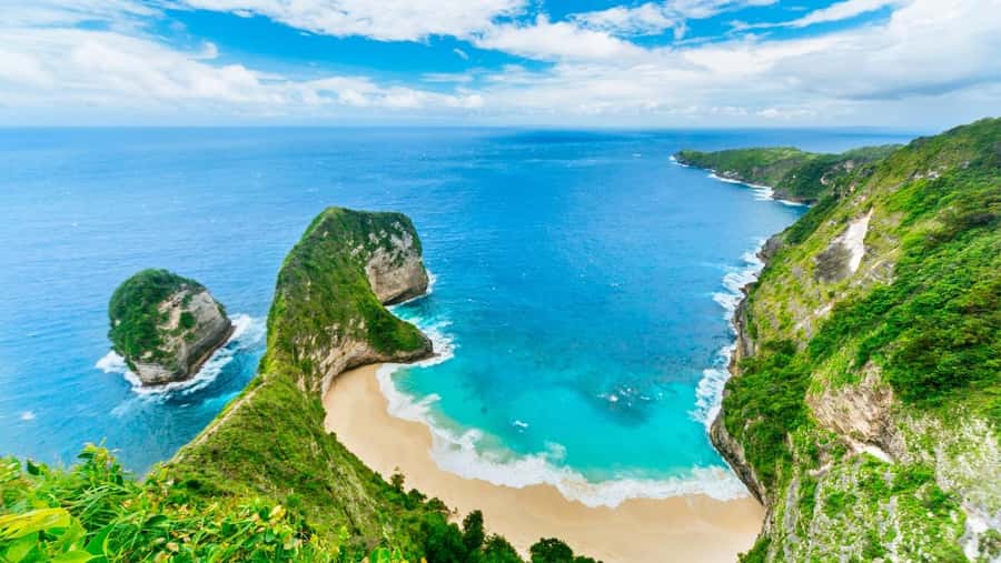 Nusa Penida: Private Nusa Penida Fullday Tour All includes - The Sum Up: Why This Tour Works