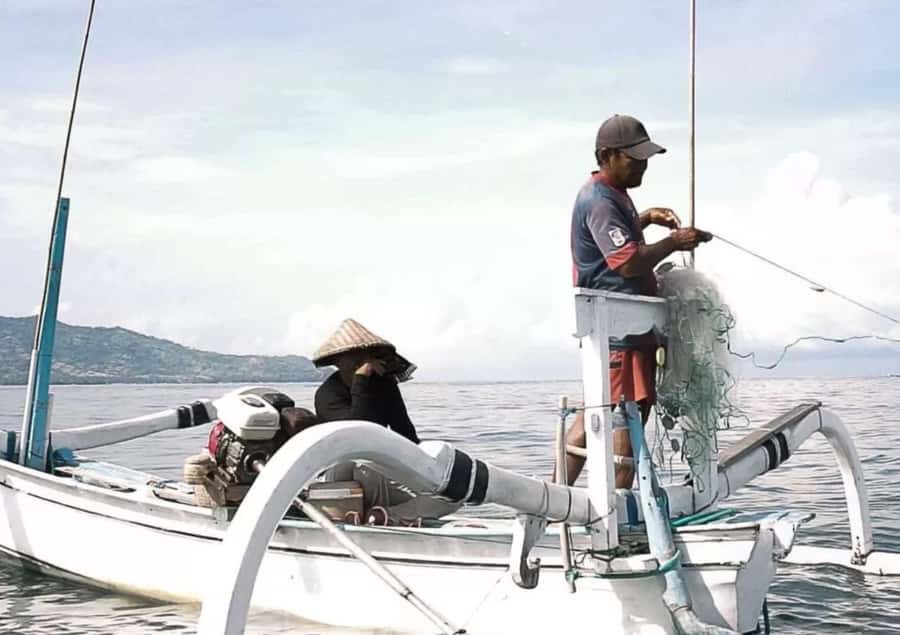 Traditional Fishing Trip in Bangsal Harbor, Lombok - Final Thoughts