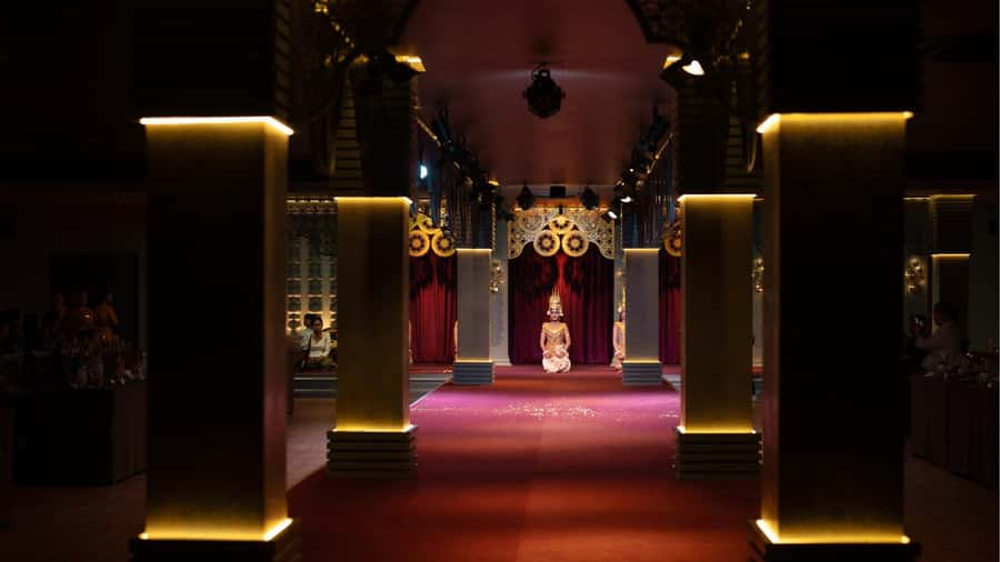 Siem Reap Royal Ballet and Traditional Dance with Dinner - The Sum Up: Who Is This Tour Best For?