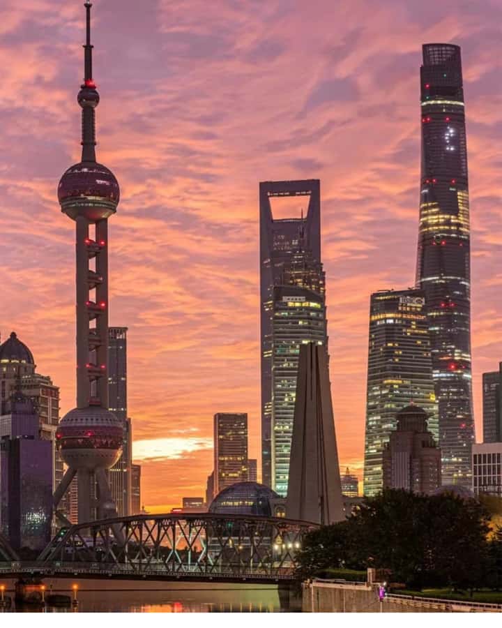Shanghai: 2-Day Private Tour with 5-Star Hotel Stay - FAQ