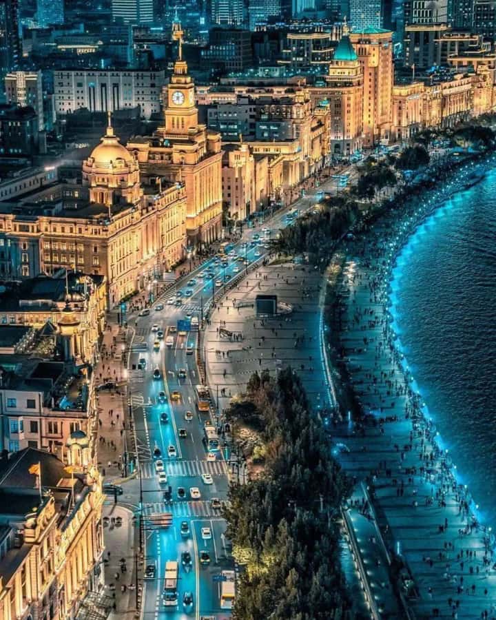 Shanghai: 2-Day Private Tour with 5-Star Hotel Stay - Exploring Shanghai in 2 Days: What to Expect