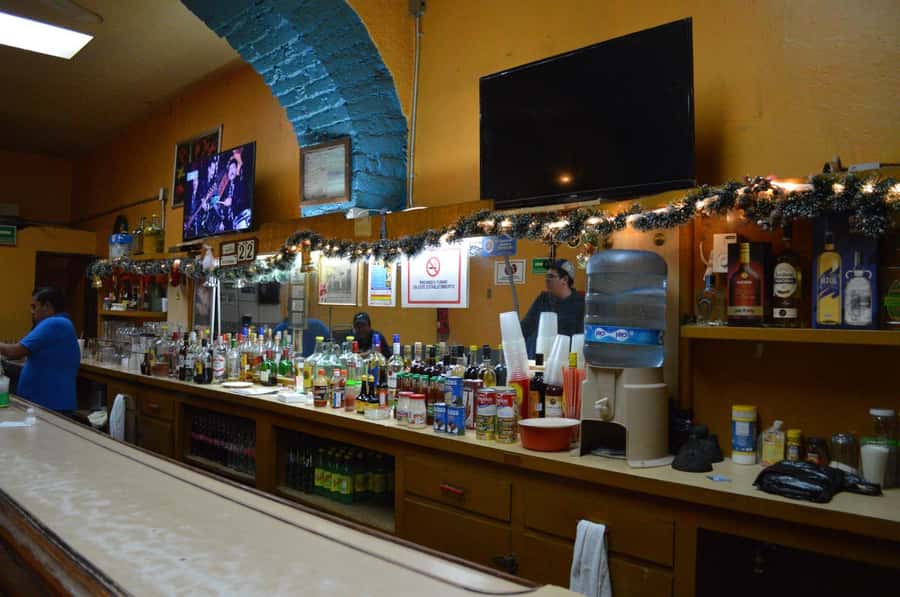 Guanajuato: Sips of History, Mezcal, and Legends - FAQ