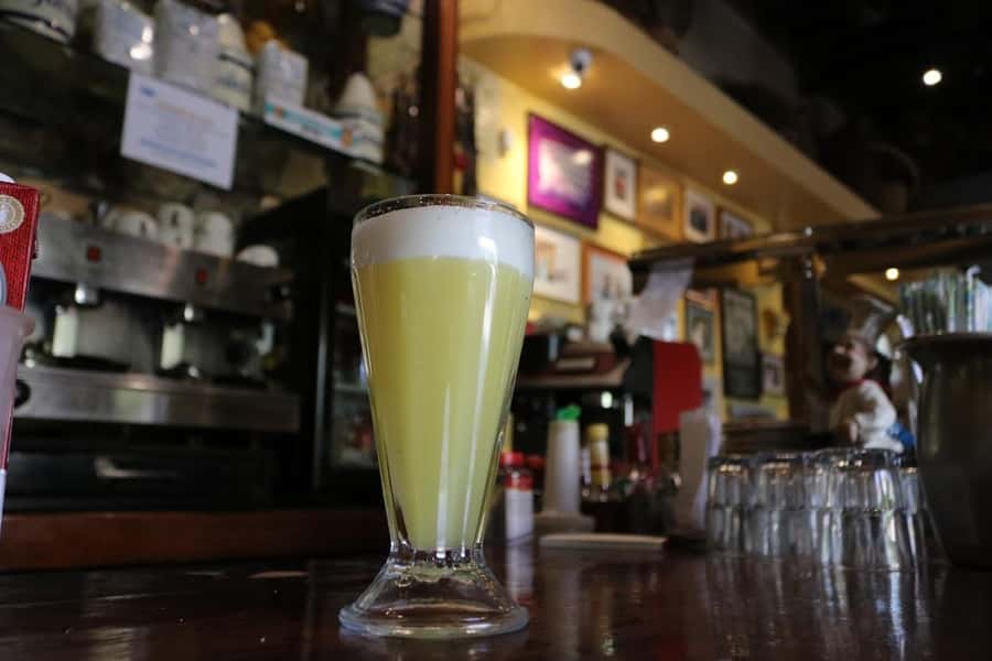 Guanajuato: Sips of History, Mezcal, and Legends - Key Points