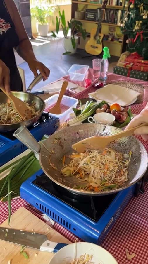 Siargao: Interactive Lacal Filipino Cooking Class with Meal - The Price and Value