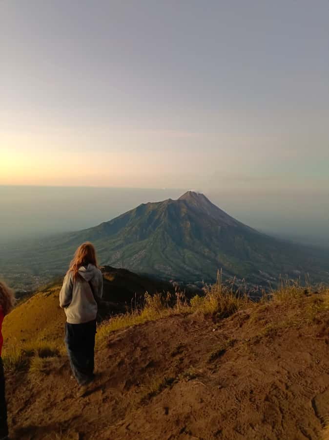 Yogyakarta: Mount Merbabu Shared Guided Tour All Inclusive - Final Thoughts: Is It Worth It?