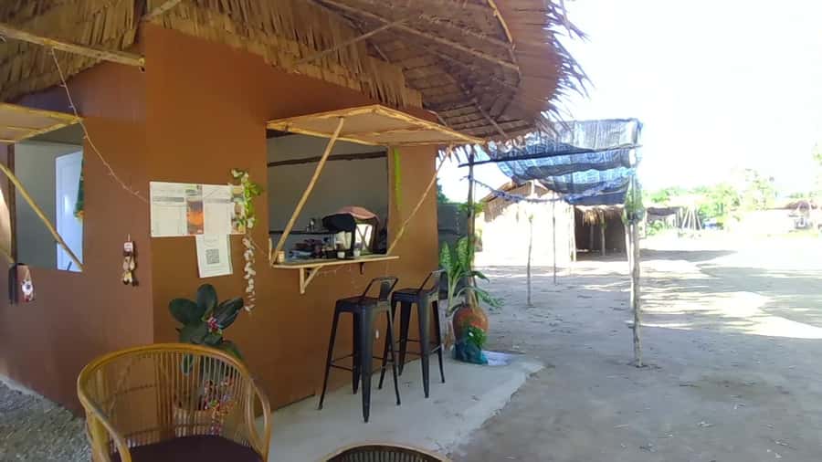 Pattaya Long Neck Tribe Entry Ticket - FAQ