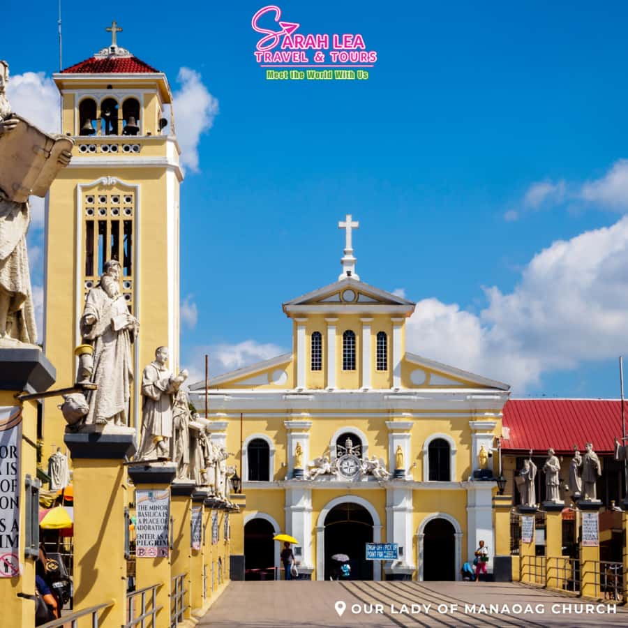 Cebu: Wildlife & Adventure Safari Experience - Introduction