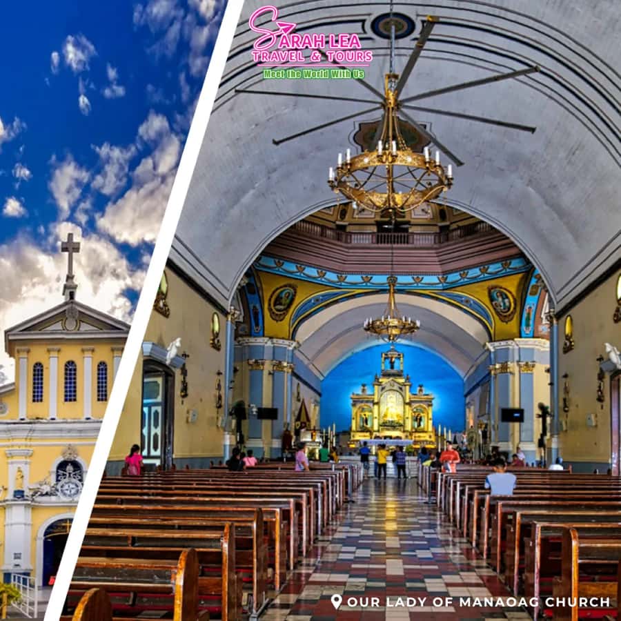 Cebu: Wildlife & Adventure Safari Experience - Authenticity & Experience