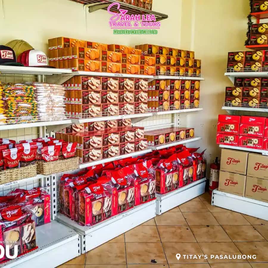 Cebu: Wildlife & Adventure Safari Experience - FAQ