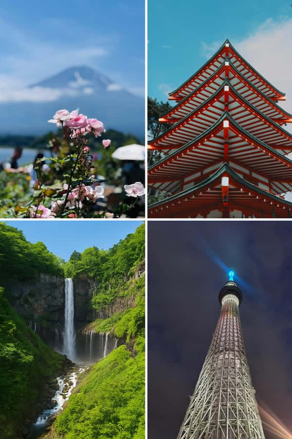 3 Days Japan Tour Package With English Speaking Driver - Is This Tour Worth It? Analyzing the Value  