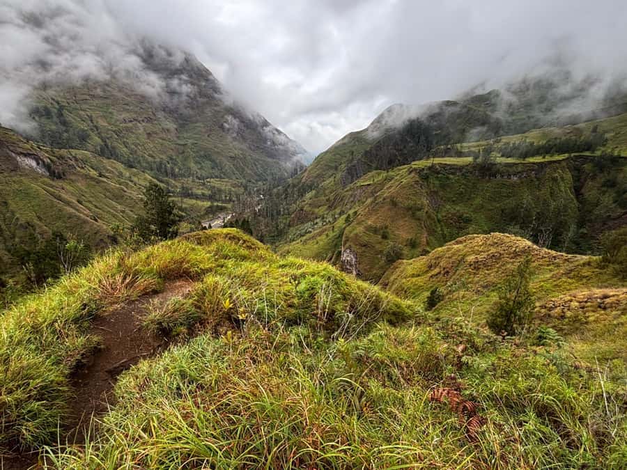 Exclusive Bali, Lombok : Mount Rinjani, Bali Helicopter Tour - Good To Know  