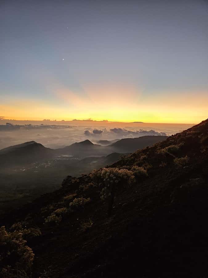 Exclusive Bali, Lombok : Mount Rinjani, Bali Helicopter Tour - FAQs  