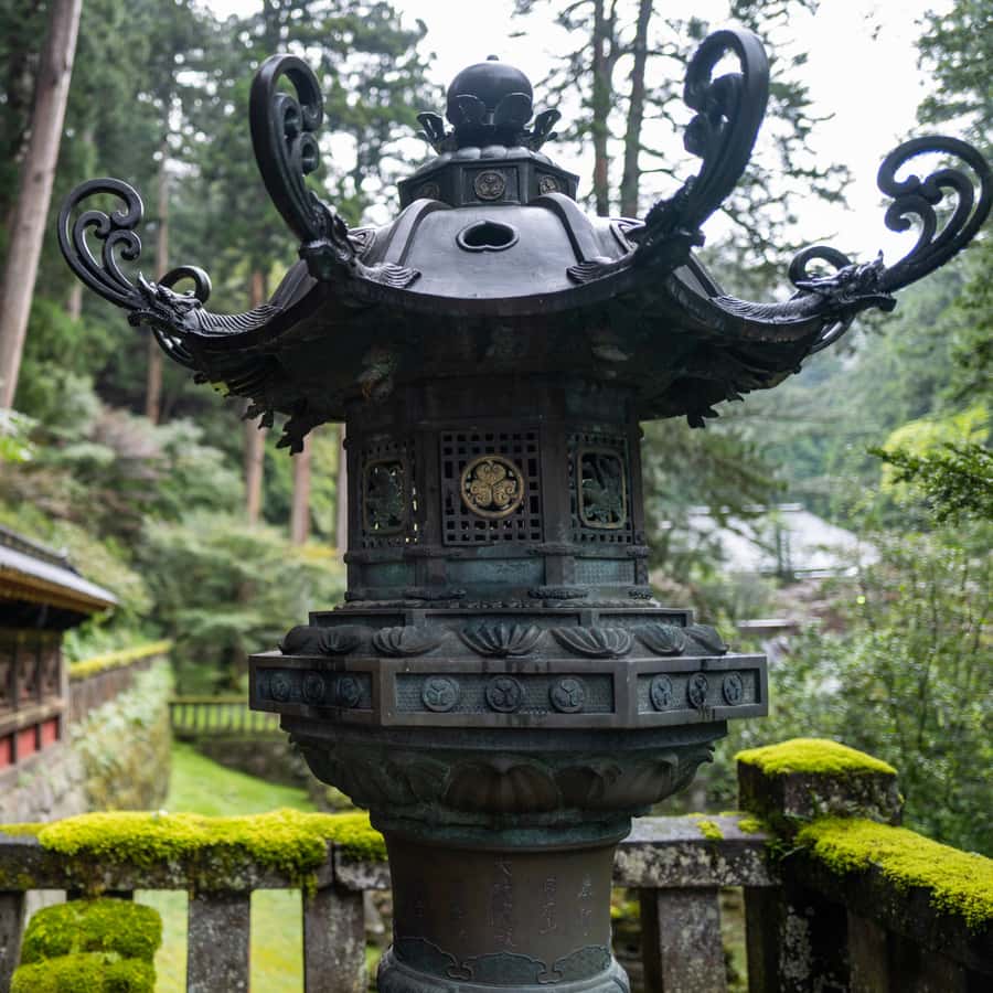Tokyo: Nikko National Park Private Tour Hotel Pickup & Drop - A Detailed Breakdown of the Itinerary