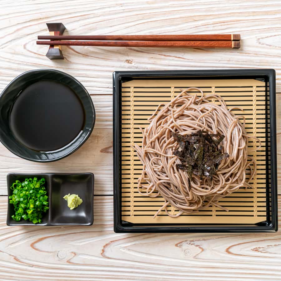 Tokyo: Nikko National Park Private Tour Hotel Pickup & Drop - FAQ