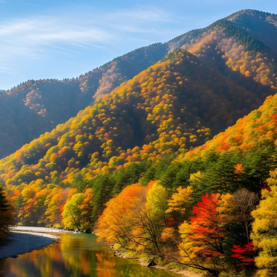 Tokyo: Nikko National Park Private Tour Hotel Pickup & Drop - Key Points