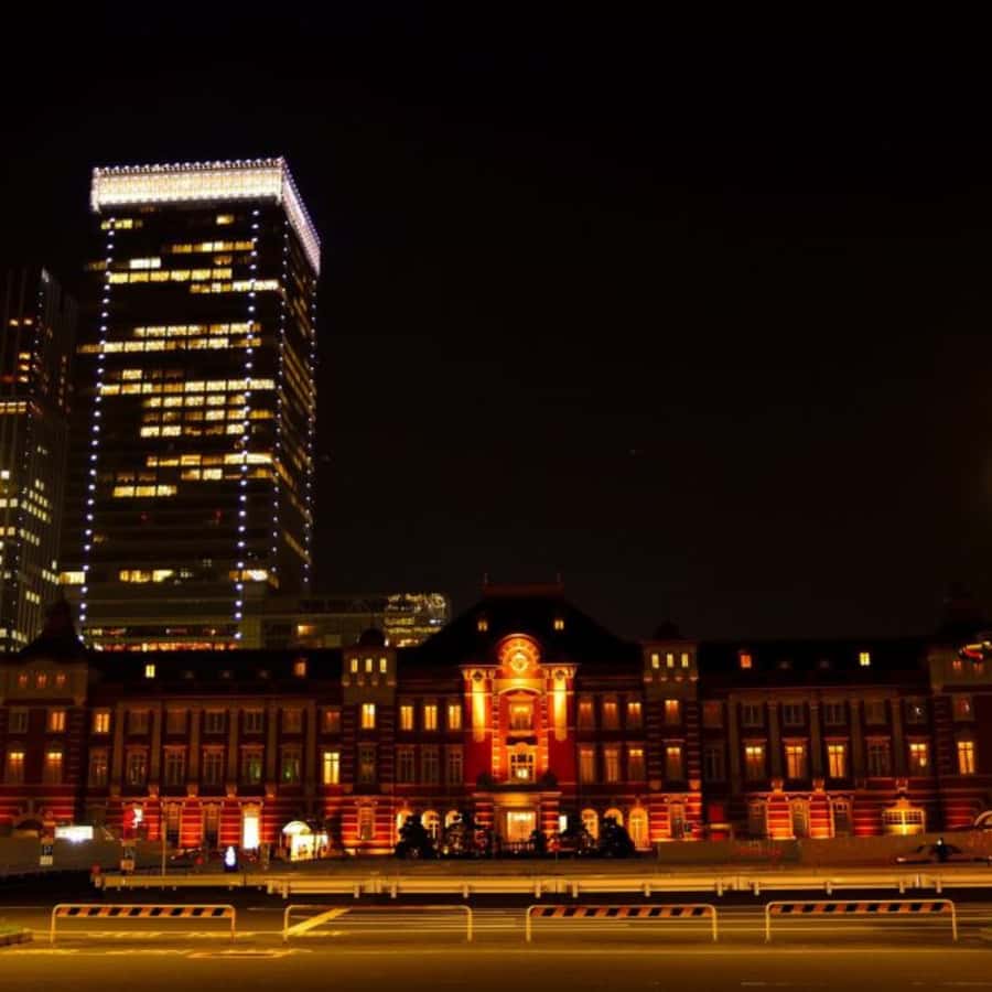 Tokyo City Private Tour Visit Skytree Senso-ji, Meiji Shrine - Frequently Asked Questions