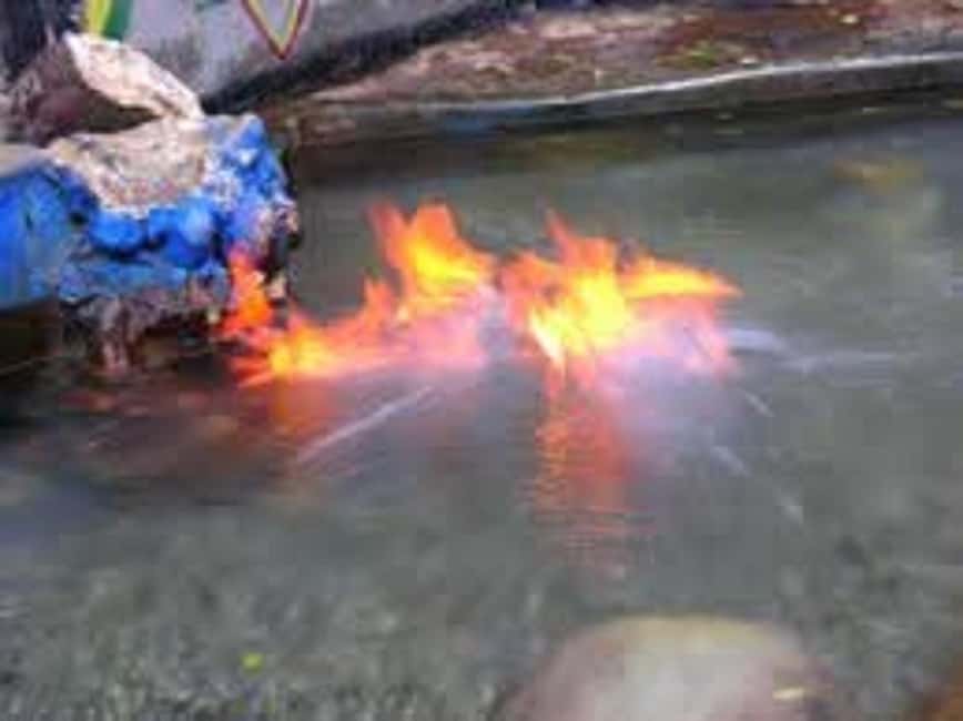 Fire Water Historical Tour Adventure In St Ann Jamaica - Who Should Consider This Tour?
