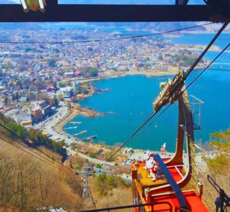 From Tokyo: Mount Fuji customizable Private Tour with Guide - FAQ