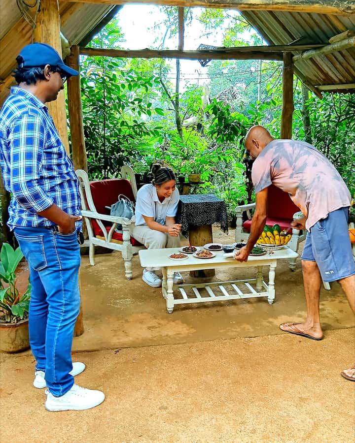 Kandy city tour and village tour in one day - Practical Details and Overall Value