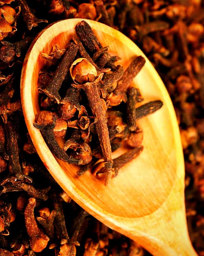 Kandy city tour and village tour in one day - The Sum Up: Who Is This Tour Best For?