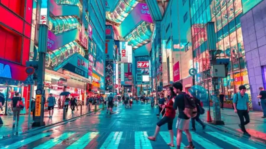 Tokyo: Tokyo Full Day private tour With english Driver - FAQ