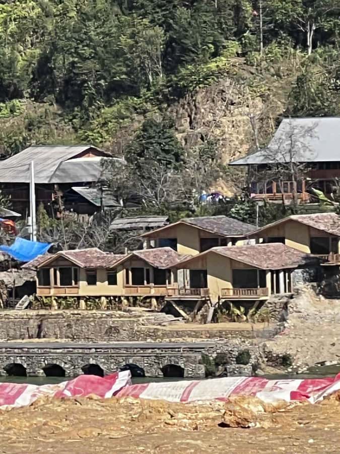 Timeless Villages & Hidden Valleys Of Sapa Trek - FAQ