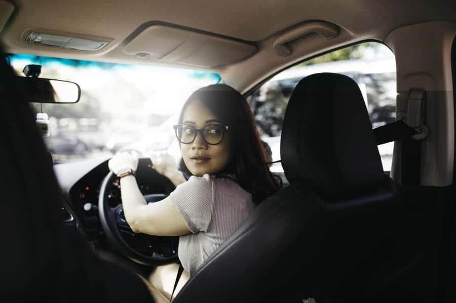 Best of Ubud Tour with a Female Local Guide - Introduction to the Tour Experience