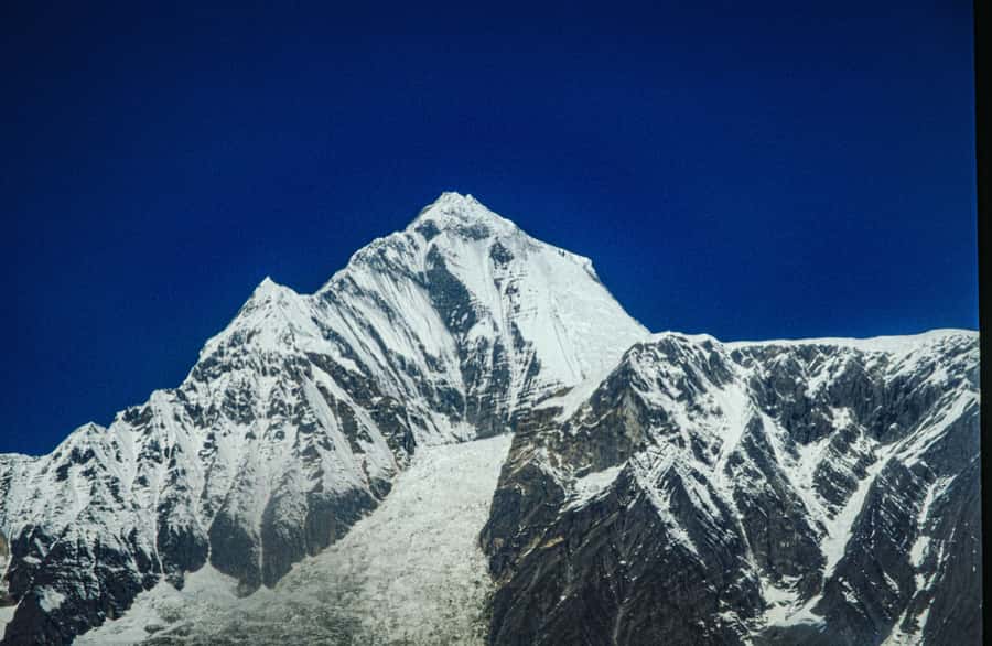 Kathmandu: Pokhara Tour with Rafting and Lunch - Practicalities & Tips