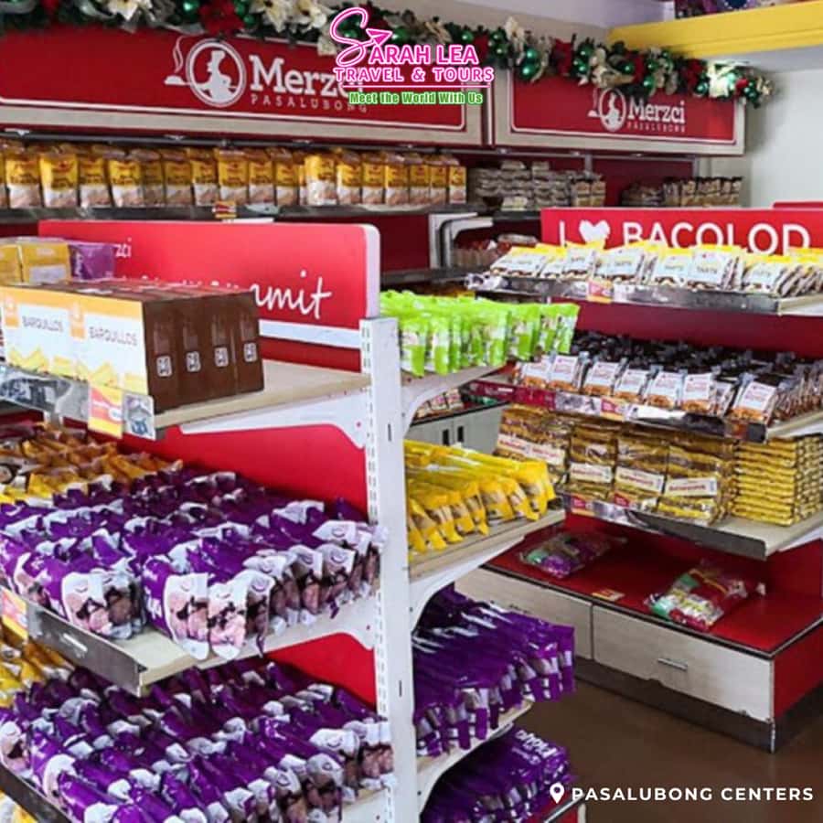 Bacolod: Lakawon Island Escape with Floating Bar Experience - FAQ