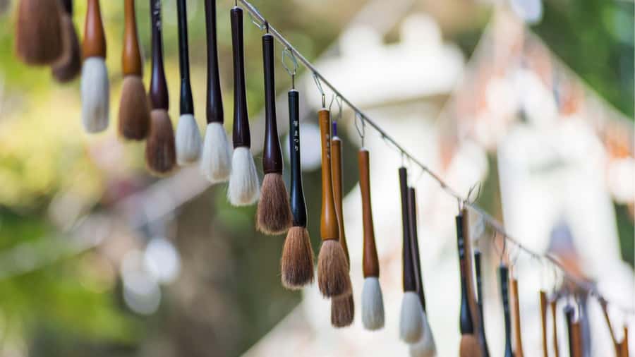 Wakayama: Kumano Kodo Sacred Sites 2-Day Tour - Key Points