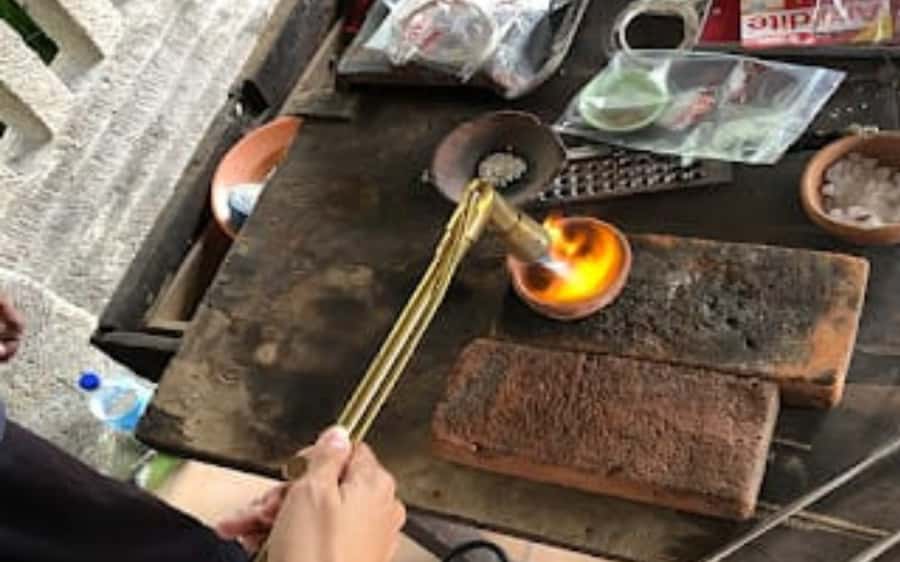 Bali: Silver Jewelry Workshop & Penglipuran Village Life - Who Would Enjoy This Tour Most?