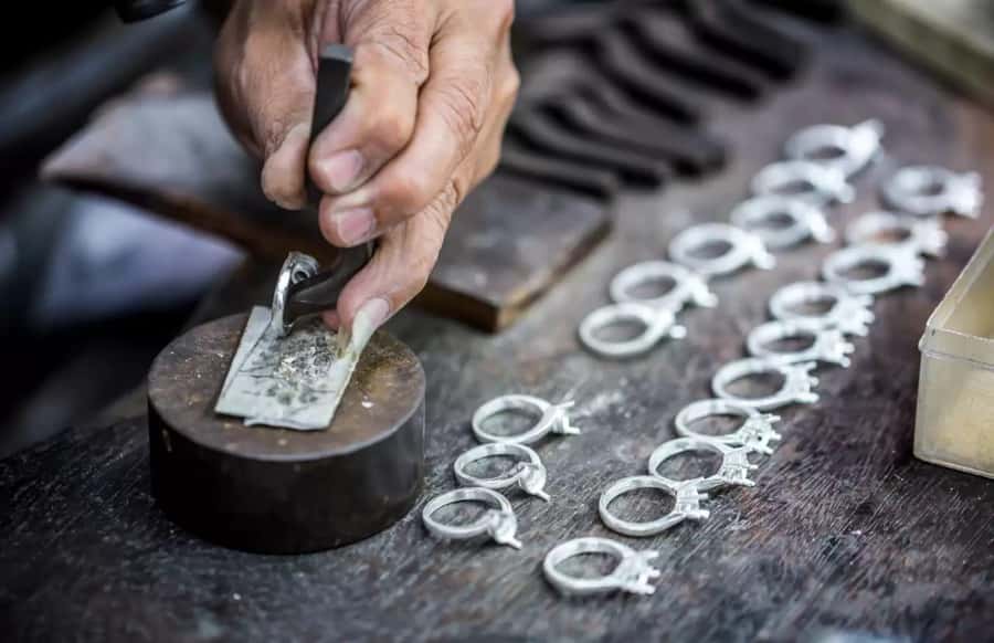 Bali: Silver Jewelry Workshop & Penglipuran Village Life - An In-Depth Look at the Bali Silver Jewelry & Penglipuran Village Experience