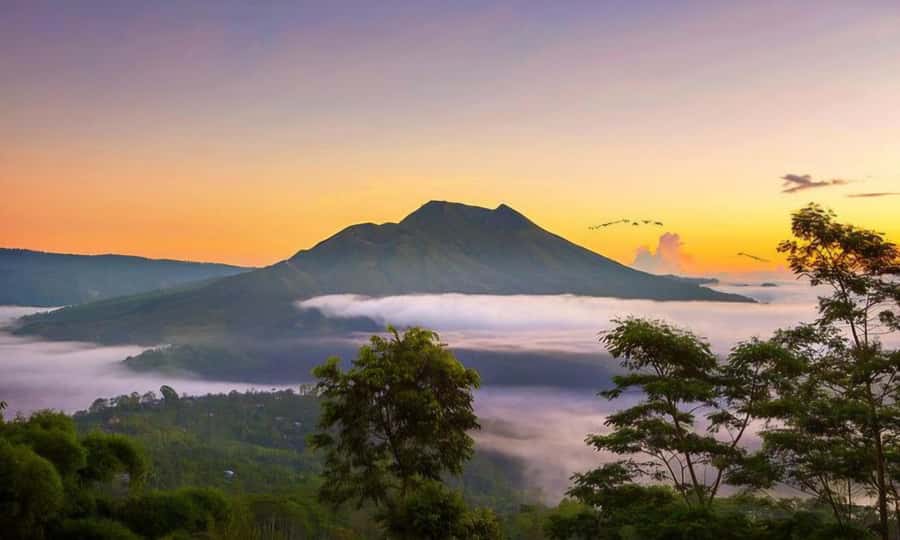 Bali All Inclusive Mount Batur Sunrise Private Tour - Good To Know