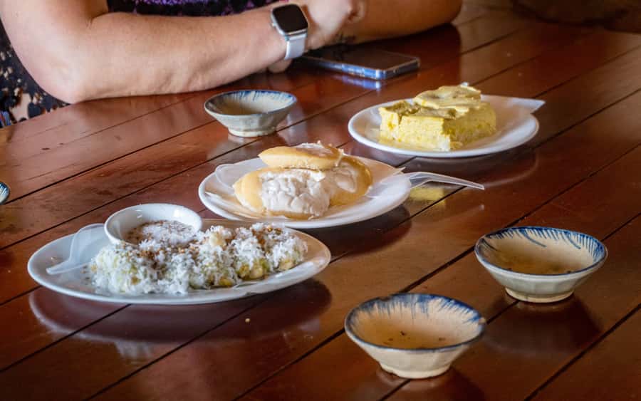 Siem Reap: Morning Food Tour, Market Walking & Street Art - Who Will Love This Tour?