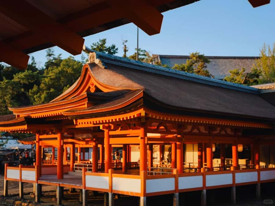 Osaka Departure: Hiroshima World Heritage Classic Day Trip - FAQ