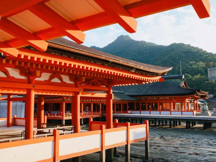 Osaka Departure: Hiroshima World Heritage Classic Day Trip - Final Thoughts