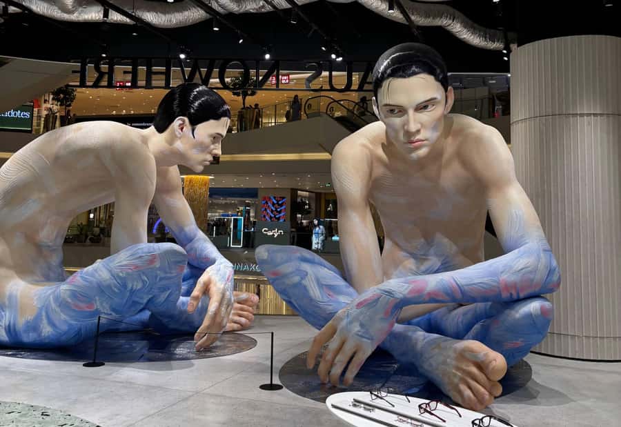 Private Bangkok tour with Local Guide|walk|motorbike|tuk-tuk - The Cost and Why Its a Good Value