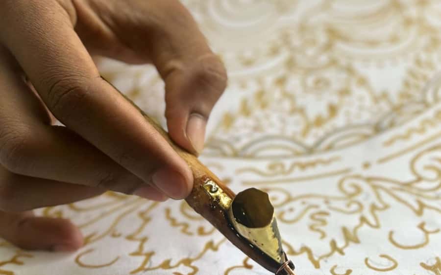 Batik Through the Eyes of a Local Balinese Family - What Sets This Tour Apart?