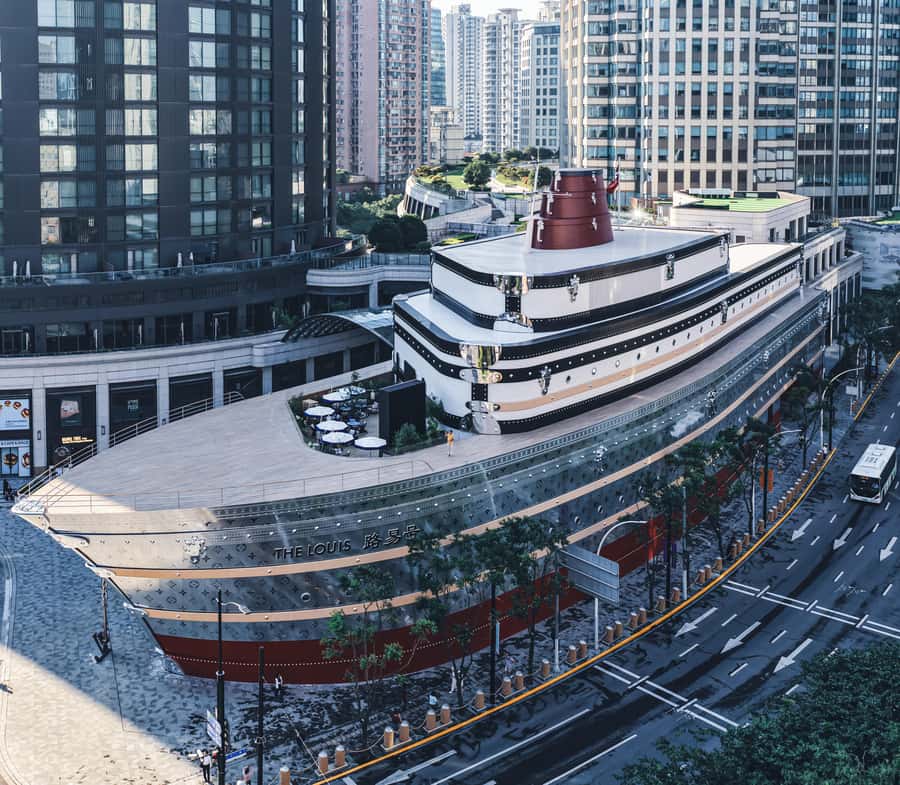 Shanghai Wellness & Culture Tour: Massage & City Walk - The Sum Up: Who Should Consider This Tour?