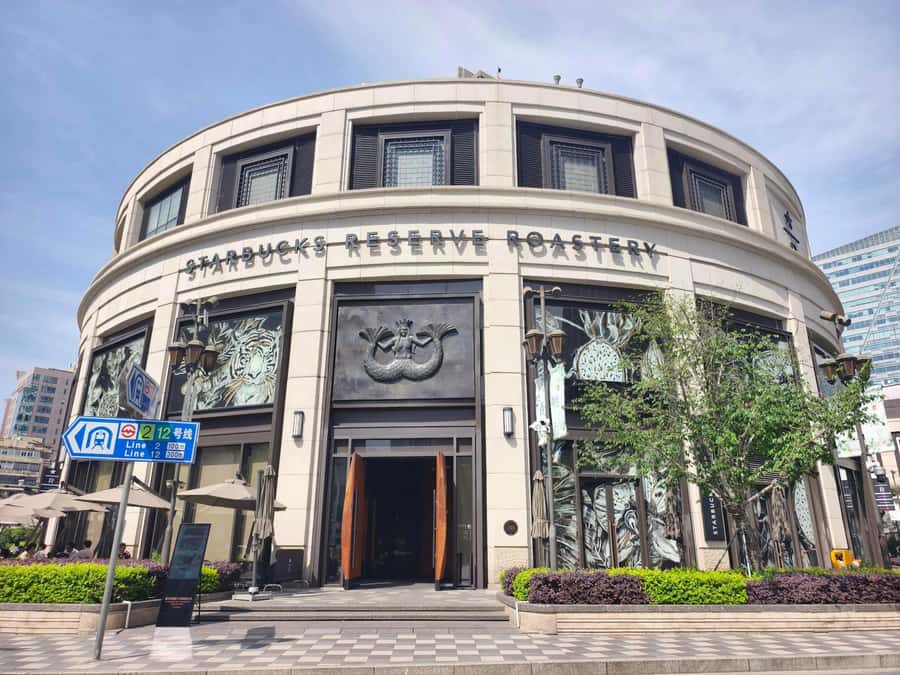 Shanghai Wellness & Culture Tour: Massage & City Walk - An In-Depth Look at the Shanghai Wellness & Culture Tour