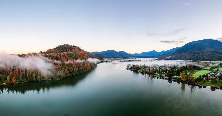 From Tokyo Mt. Fuji Private Tour In Prado Fully Adjustable - Why the Value Is Outstanding