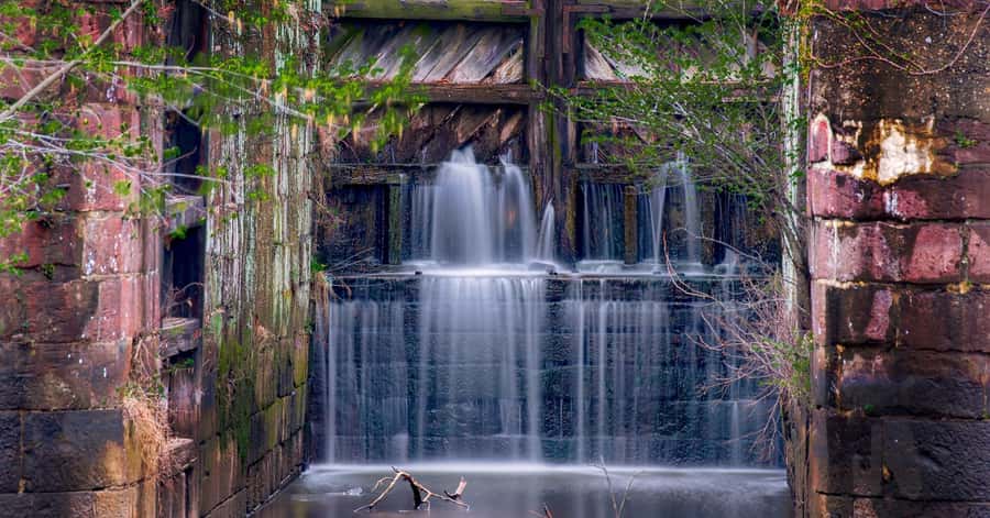 From Tokyo Mt. Fuji Private Tour In Prado Fully Adjustable - Who Will Love This Tour?