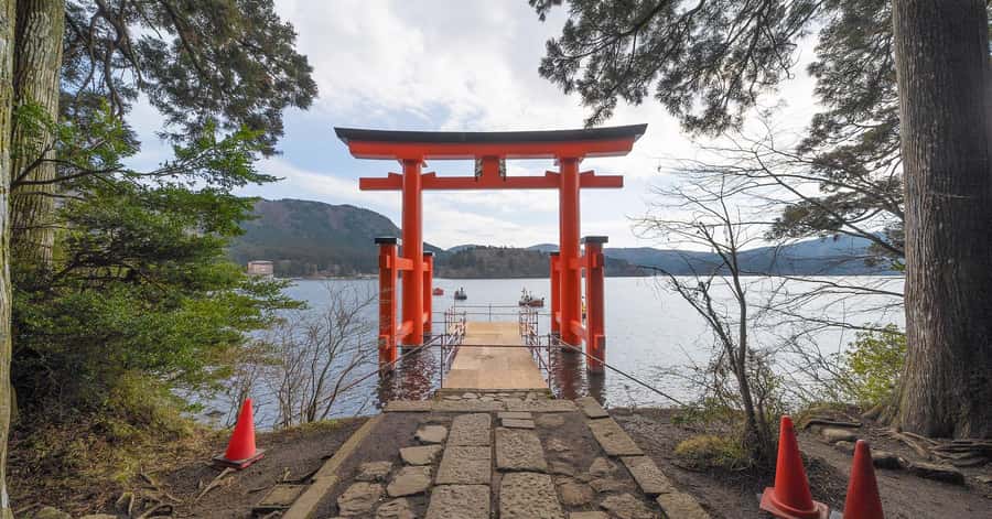 From Tokyo Mt. Fuji Private Tour In Prado Fully Adjustable - Practical Details You Should Know