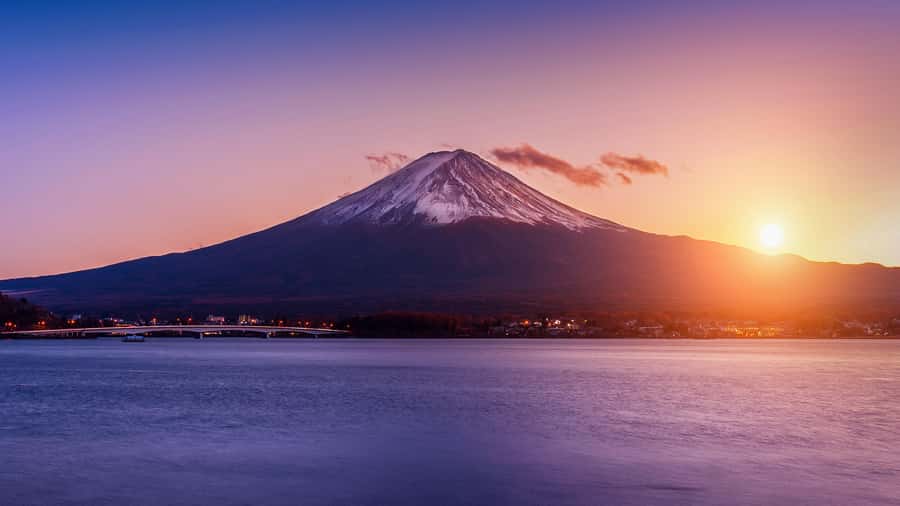 Tokyo: Mt. Fuji Private Fully Customised Tour In Prado - FAQ