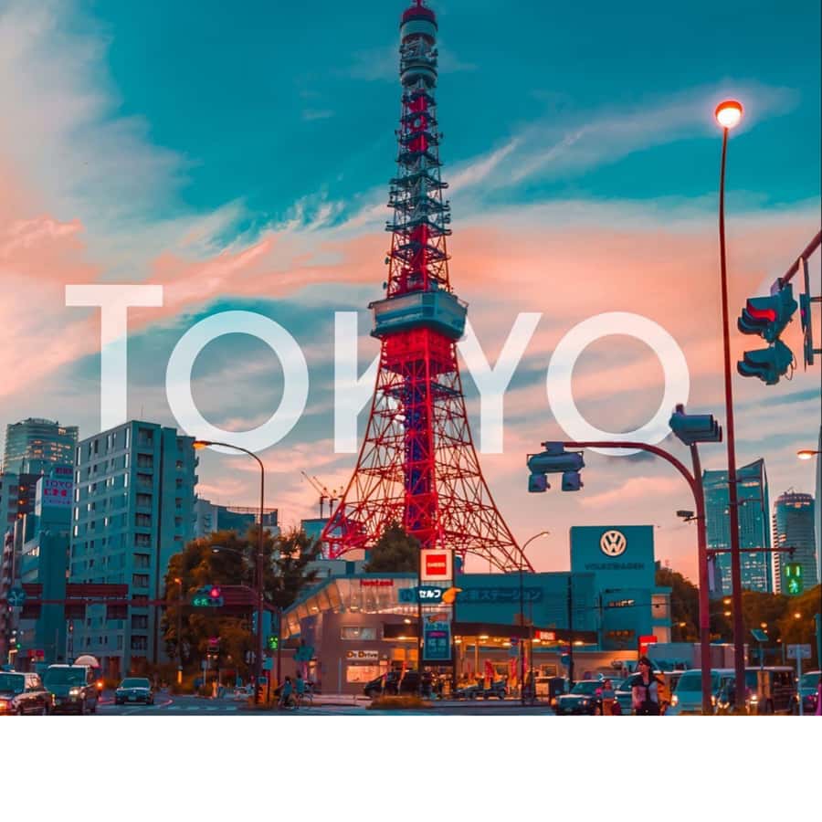Tokyo: Tokyo Full Day Private Customized Tour - Key Points