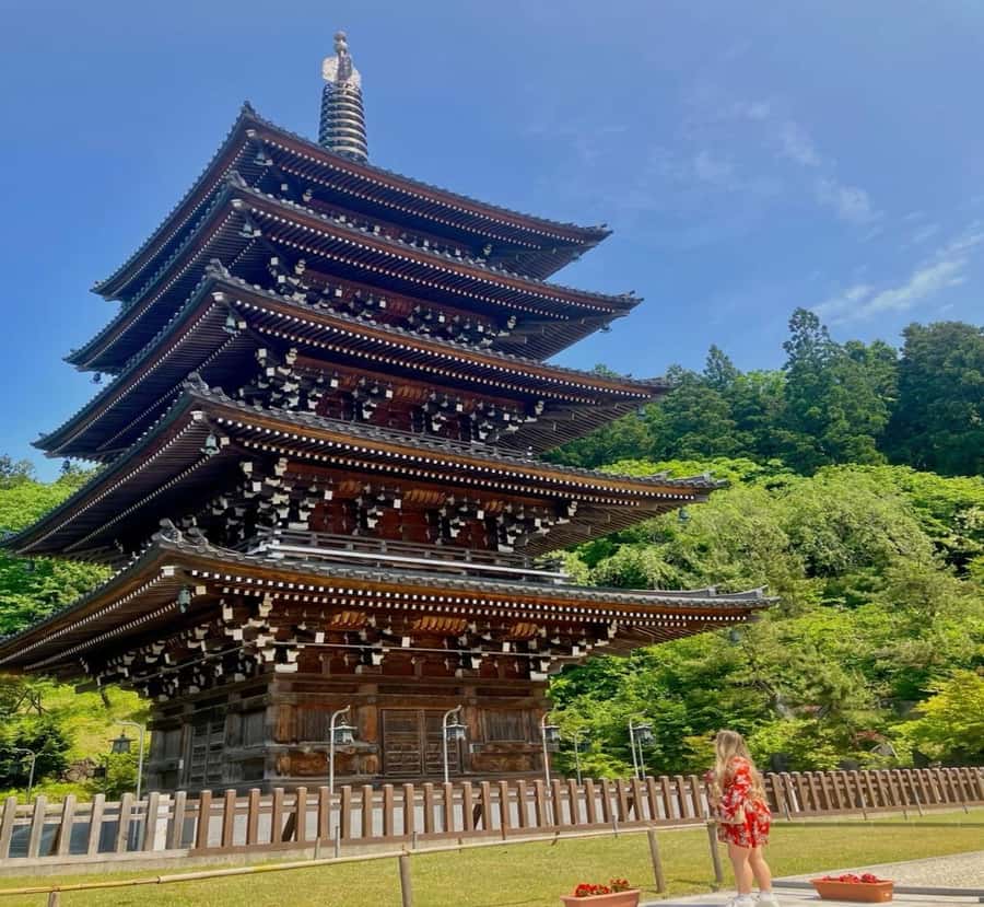 Kyoto: Hiroshima Peace Memorial Park Private Day Trip - FAQ