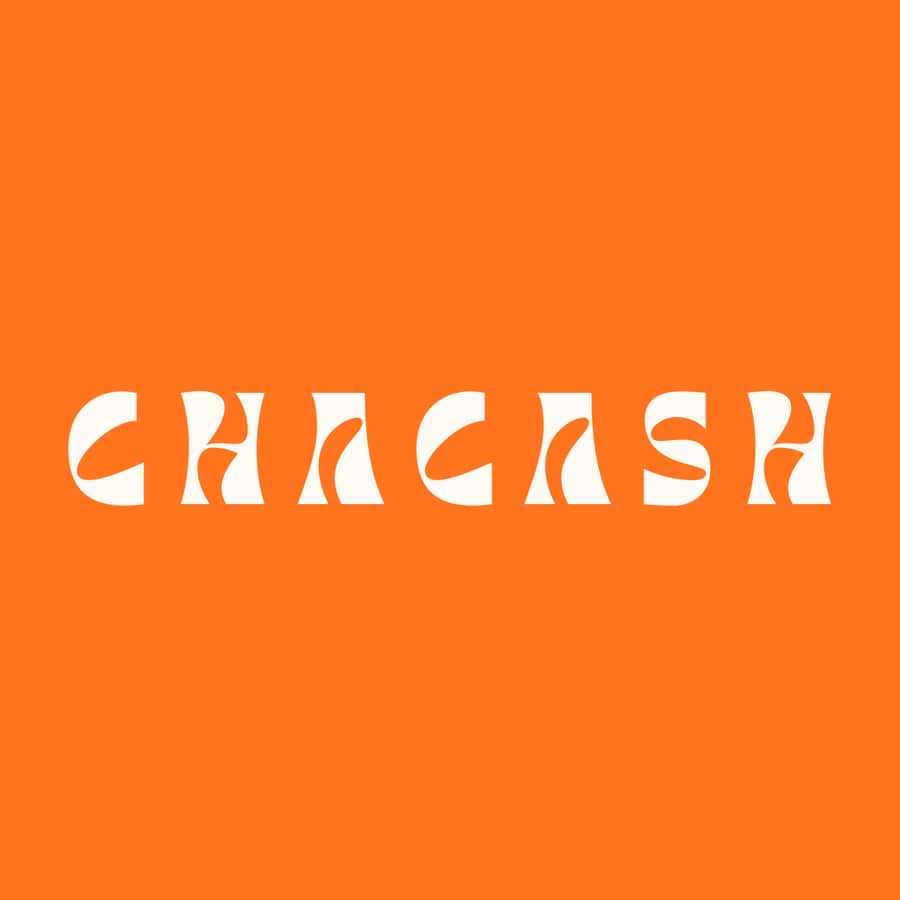 Tokyo: Japanese Green Tea Tasting Experience - FAQ